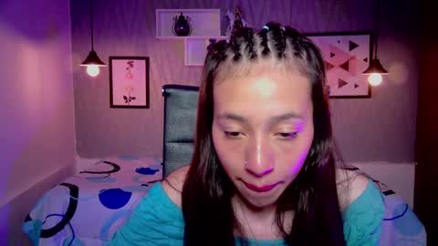Valeria online show from 12-05-24, 04:12