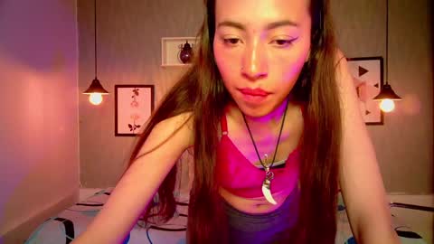 Valeria online show from 12-07-24, 05:09