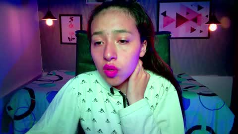 Valeria online show from 12-09-24, 04:26