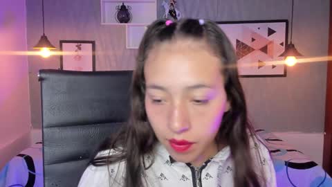 Valeria online show from 12-12-24, 01:49