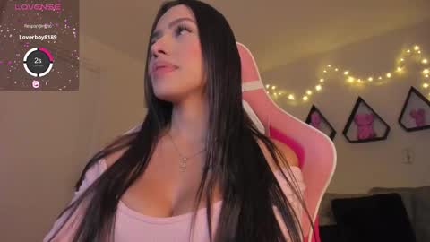    online show from 01-09-25, 12:35
