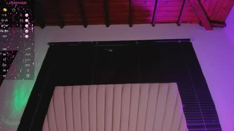    online show from 02-16-25, 12:08