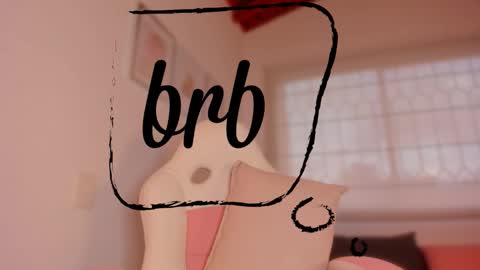    online show from 10-10-25, 10:20