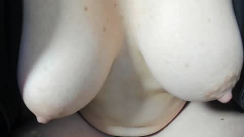 Valeria online show from 12-14-24, 05:03