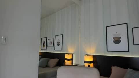Valeria online show from 02-20-25, 12:36