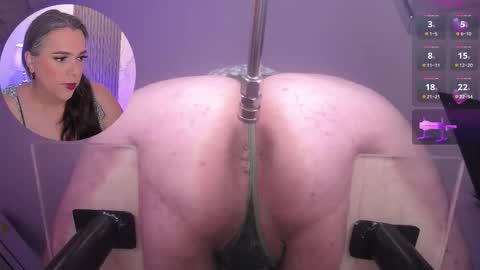 Valeria online show from 01-11-26, 01:16