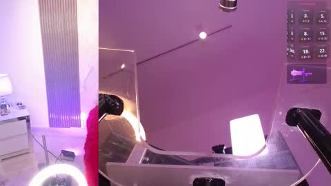 Valeria online show from 02-21-26, 01:01