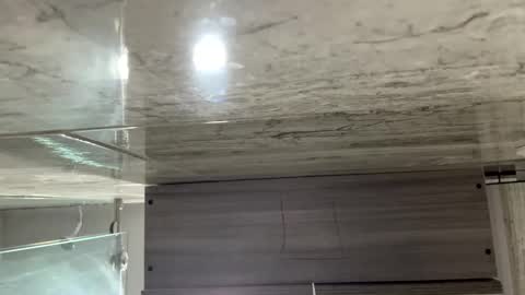 Valeria  IG valeriacorrea430 online show from 01-18-25, 02:03