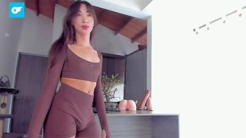 Valeria  IG valeriacorrea430 online show from 02-27-25, 06:42