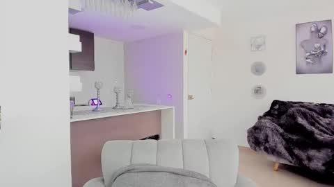 Snapshot of valeriadollks chatting on 10-19-25, 05:35 valeriadollks online show from 10-19-25, 05:35