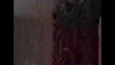 Valeria Fox online show from 10-07-25, 08:11