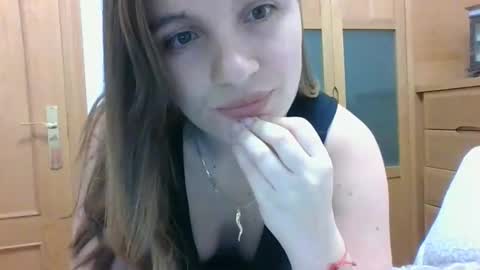 valeriafrannco online show from 10-18-25, 09:15