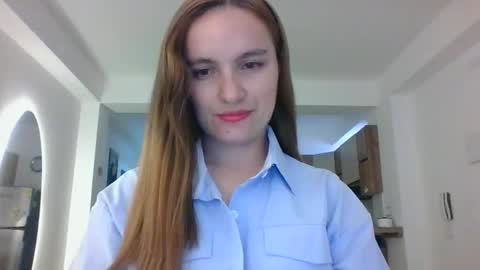 valeriafrannco online show from 11-23-25, 09:14