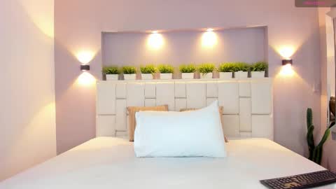 Snapshot of valeriagarciax chatting on 12-03-25, 12:03 ValeriaGarciax online show from 12-03-25, 12:03