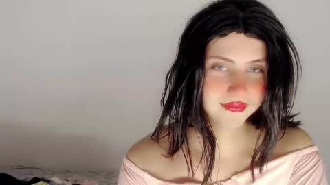 Snapshot of valeriagill_ chatting on 11-20-25, 12:11 valeriagill_ online show from 11-20-25, 12:11