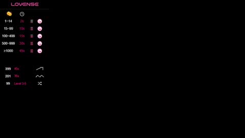 Catherine online show from 01-27-25, 08:07