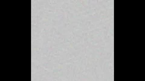 valen online show from 03-02-26, 02:25