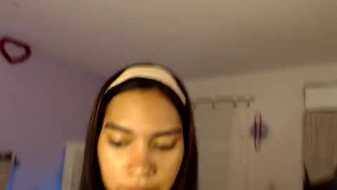 Snapshot of valeriah_7 chatting on 10-03-25, 05:43 valeria online show from 10-03-25, 05:43