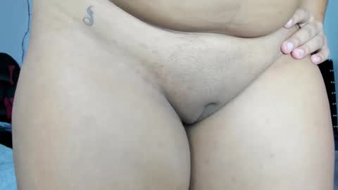 valeriahot_699 online show from 09-29-25, 02:33