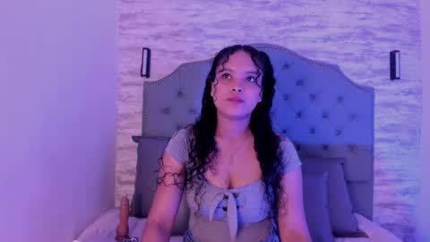 Valeria online show from 09-30-25, 11:48