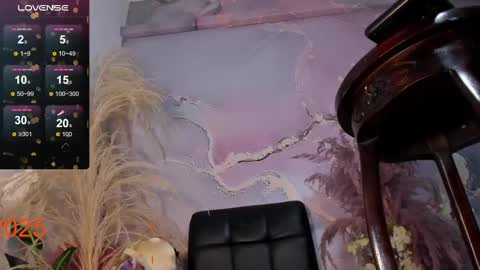 valeriaqueents21 online show from 11-05-25, 01:55