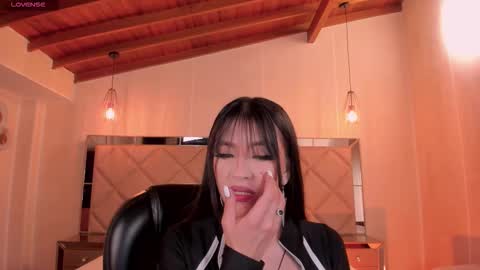 Valeria online show from 01-08-26, 03:53