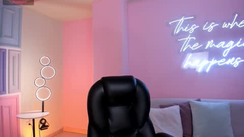 Valeria online show from 02-09-26, 05:11