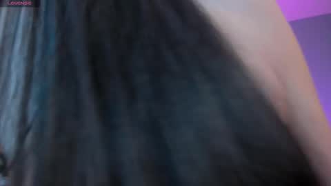 Valeria online show from 02-10-26, 04:16