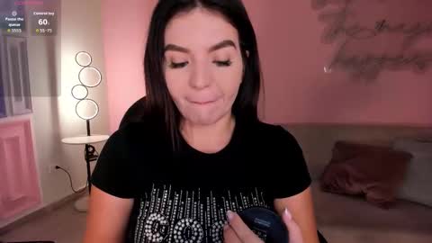 Valeria online show from 03-08-26, 05:06