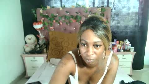 La valerie26 online show from 09-12-25, 07:03