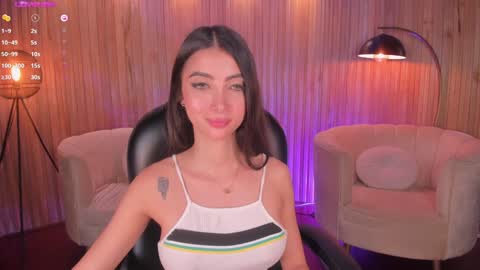 Vale  online show from 12-28-24, 05:57