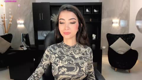 Vale  online show from 01-08-25, 11:43