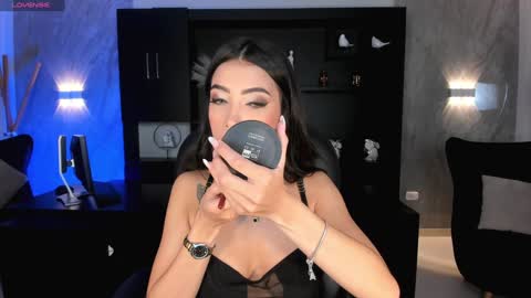 Vale  online show from 01-09-25, 11:47