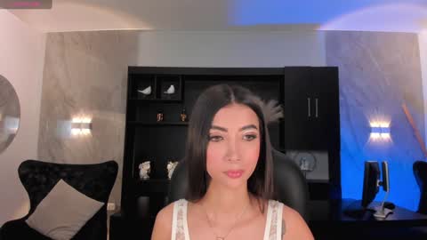 Vale  online show from 01-11-25, 11:45