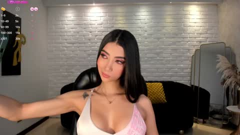 Vale  online show from 01-13-25, 11:52