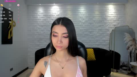 Vale  online show from 01-13-25, 06:05