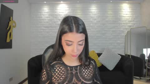 Vale  online show from 01-16-25, 11:48