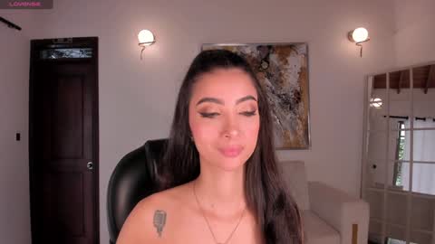 Vale  online show from 02-04-25, 02:53