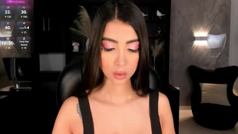 Vale  online show from 11-08-25, 12:16