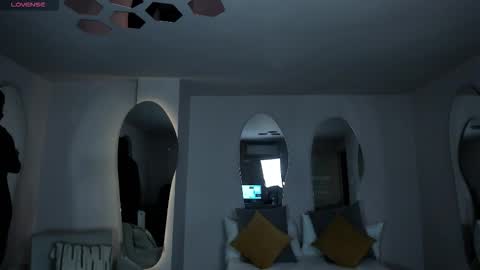 Vale  online show from 02-03-26, 12:10