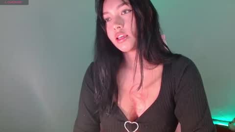 Valeri online show from 12-04-24, 08:40