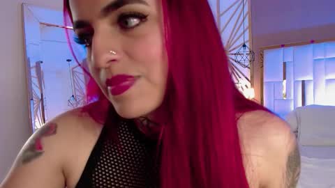 Valerie  online show from 11-13-25, 03:00