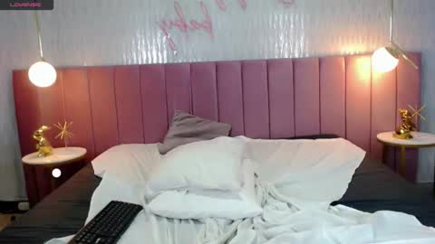 Valerie  online show from 02-28-26, 07:26