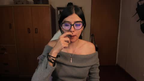 Val  online show from 01-15-25, 03:11