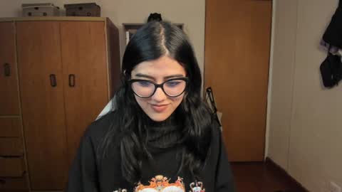 Val  online show from 01-28-25, 04:29