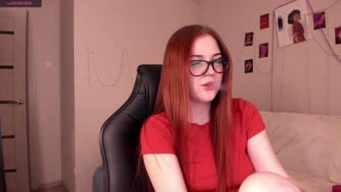 Lera online show from 12-08-24, 08:15