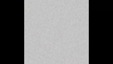 Lera online show from 09-14-25, 01:54