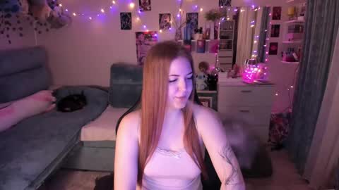 Lera online show from 10-13-25, 04:51