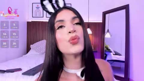 valery online show from 09-30-25, 08:36