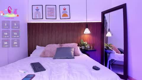 valery online show from 10-14-25, 07:14